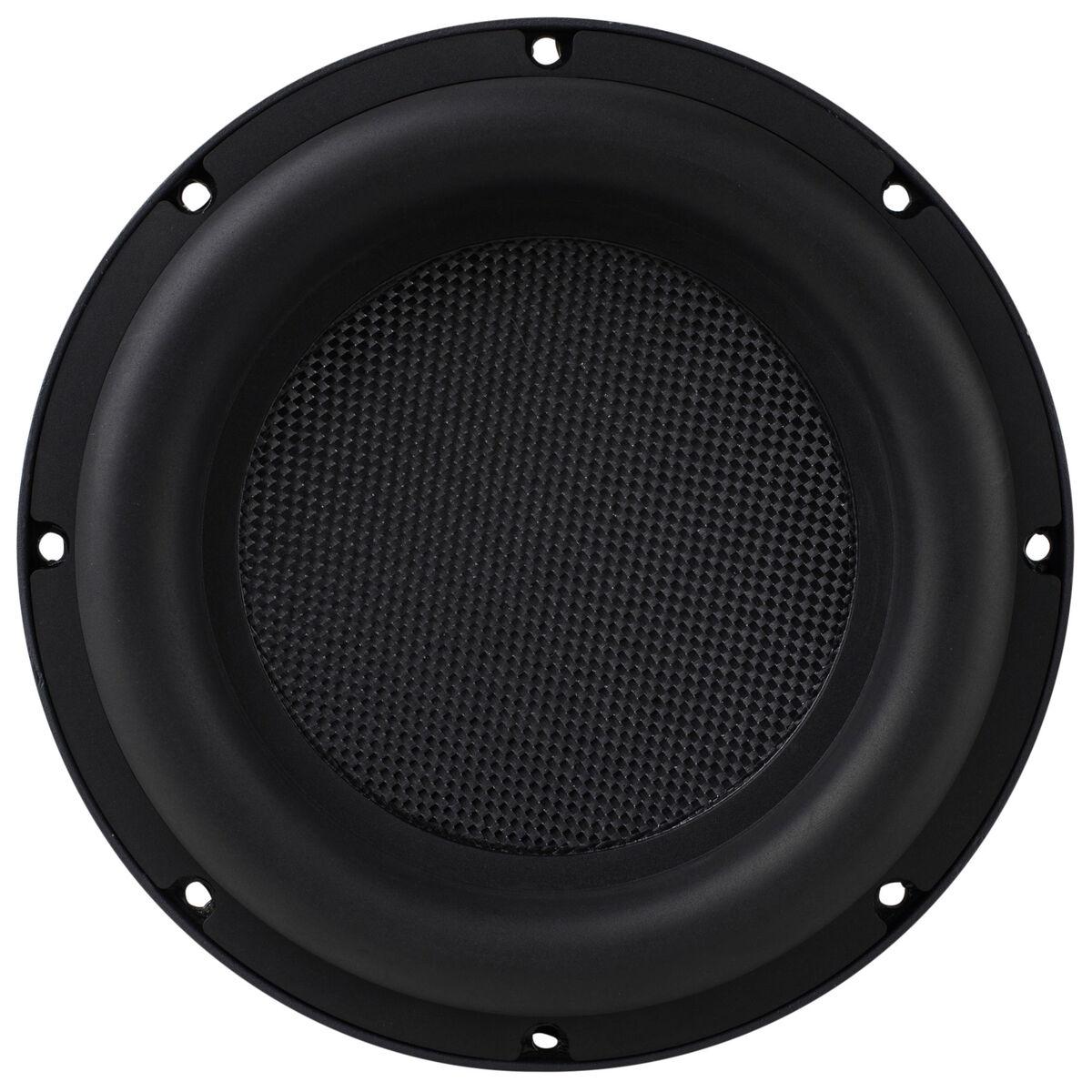 Apex 8 inch subwoofer clearance price